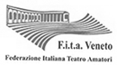 Federazioe Italiana Teatro Amatori - Comitato del Veneto